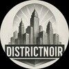 districtnoir